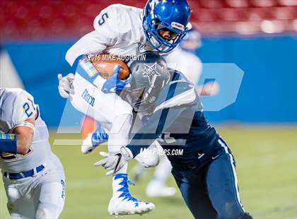 Thumbnail 3 in Frisco @ Lone Star photogallery.