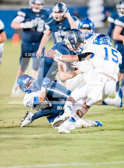 Thumbnail 3 in Frisco @ Lone Star photogallery.