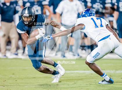 Thumbnail 2 in Frisco @ Lone Star photogallery.