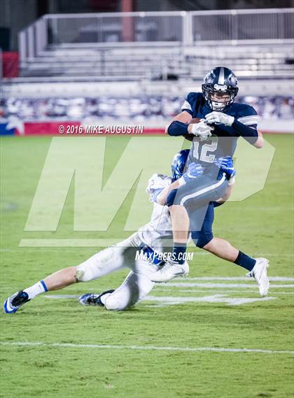 Thumbnail 2 in Frisco @ Lone Star photogallery.