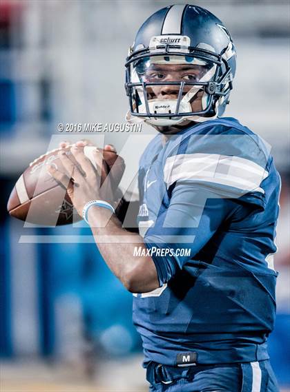 Thumbnail 3 in Frisco @ Lone Star photogallery.