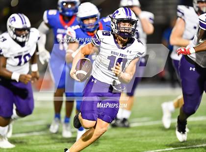 Thumbnail 3 in Ridge Point @ Dickinson photogallery.