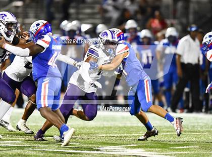 Thumbnail 1 in Ridge Point @ Dickinson photogallery.