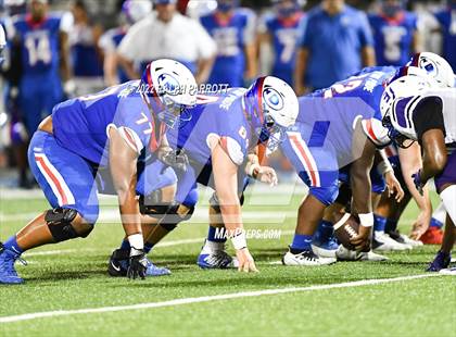 Thumbnail 1 in Ridge Point @ Dickinson photogallery.