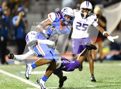 Thumbnail 1 in Ridge Point @ Dickinson photogallery.