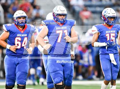 Thumbnail 3 in Ridge Point @ Dickinson photogallery.