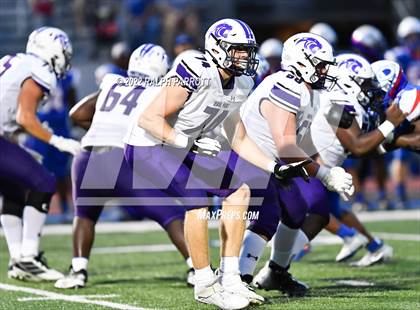 Thumbnail 1 in Ridge Point @ Dickinson photogallery.