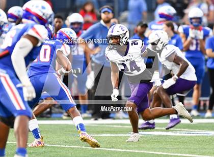 Thumbnail 2 in Ridge Point @ Dickinson photogallery.