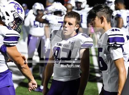 Thumbnail 3 in Ridge Point @ Dickinson photogallery.