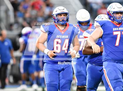 Thumbnail 1 in Ridge Point @ Dickinson photogallery.
