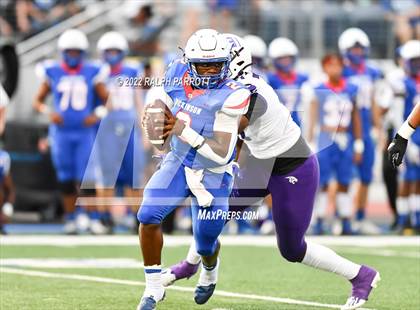Thumbnail 2 in Ridge Point @ Dickinson photogallery.