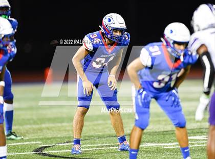 Thumbnail 1 in Ridge Point @ Dickinson photogallery.