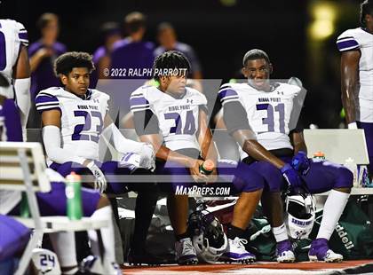 Thumbnail 1 in Ridge Point @ Dickinson photogallery.