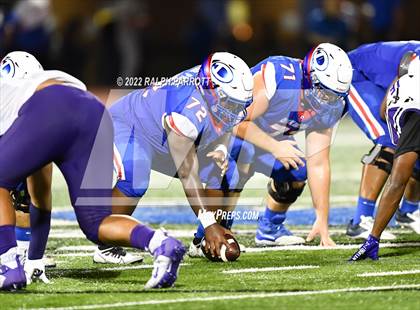 Thumbnail 2 in Ridge Point @ Dickinson photogallery.