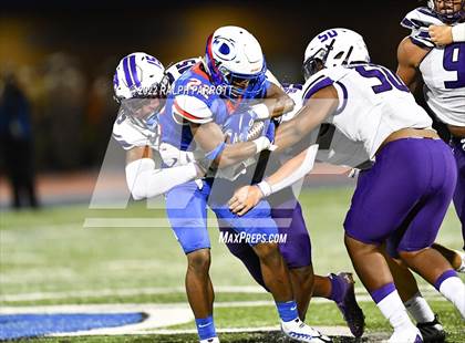 Thumbnail 3 in Ridge Point @ Dickinson photogallery.