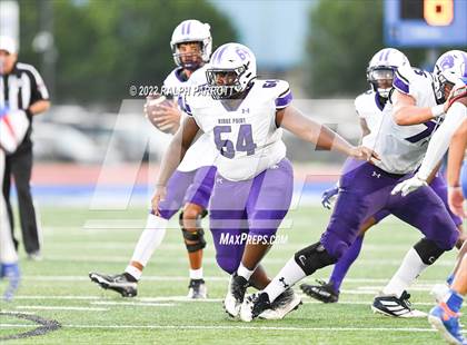 Thumbnail 3 in Ridge Point @ Dickinson photogallery.