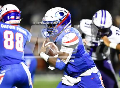 Thumbnail 2 in Ridge Point @ Dickinson photogallery.
