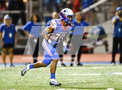 Thumbnail 2 in Ridge Point @ Dickinson photogallery.