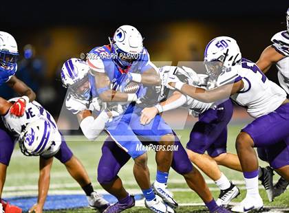 Thumbnail 2 in Ridge Point @ Dickinson photogallery.