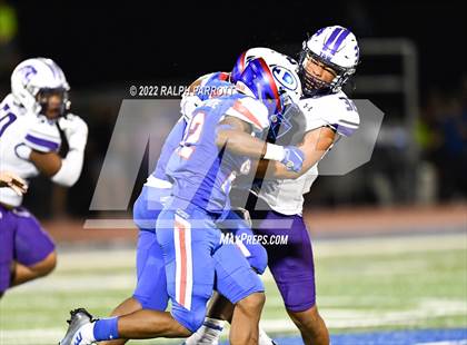 Thumbnail 1 in Ridge Point @ Dickinson photogallery.