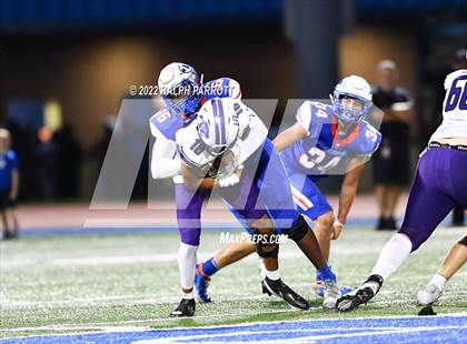 Thumbnail 2 in Ridge Point @ Dickinson photogallery.