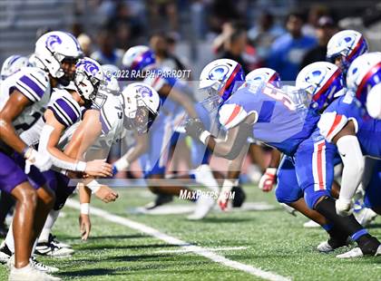 Thumbnail 1 in Ridge Point @ Dickinson photogallery.