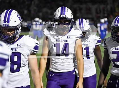 Thumbnail 2 in Ridge Point @ Dickinson photogallery.