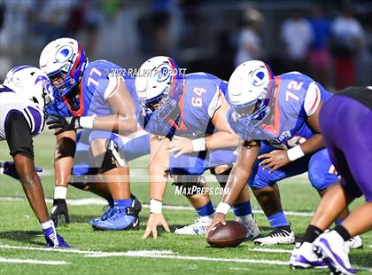 Thumbnail 3 in Ridge Point @ Dickinson photogallery.