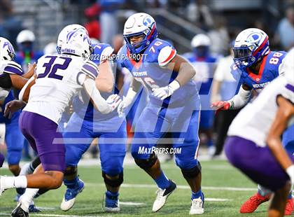 Thumbnail 2 in Ridge Point @ Dickinson photogallery.