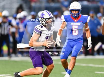 Thumbnail 3 in Ridge Point @ Dickinson photogallery.