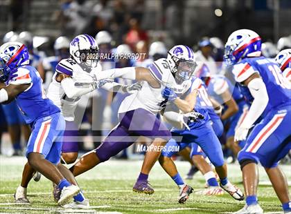 Thumbnail 2 in Ridge Point @ Dickinson photogallery.