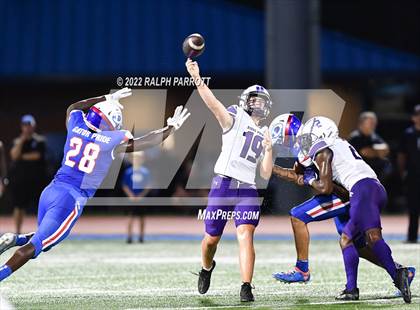 Thumbnail 3 in Ridge Point @ Dickinson photogallery.