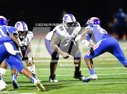 Thumbnail 2 in Ridge Point @ Dickinson photogallery.