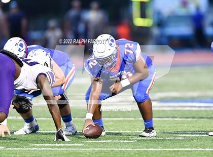 Thumbnail 3 in Ridge Point @ Dickinson photogallery.