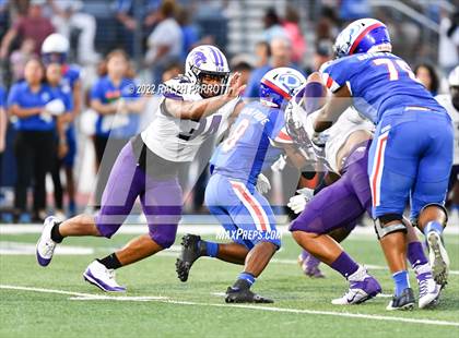 Thumbnail 1 in Ridge Point @ Dickinson photogallery.