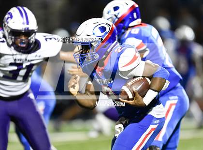 Thumbnail 3 in Ridge Point @ Dickinson photogallery.