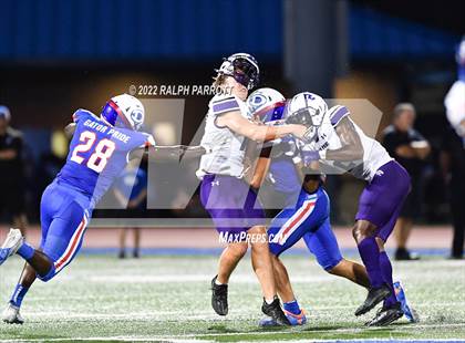 Thumbnail 1 in Ridge Point @ Dickinson photogallery.