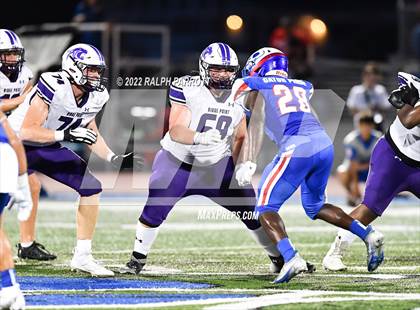 Thumbnail 2 in Ridge Point @ Dickinson photogallery.