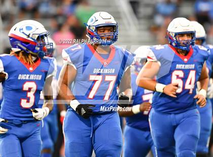 Thumbnail 2 in Ridge Point @ Dickinson photogallery.