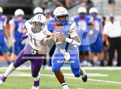 Thumbnail 3 in Ridge Point @ Dickinson photogallery.