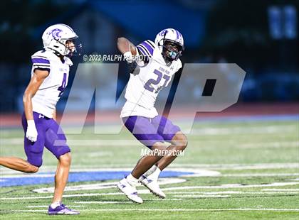 Thumbnail 2 in Ridge Point @ Dickinson photogallery.