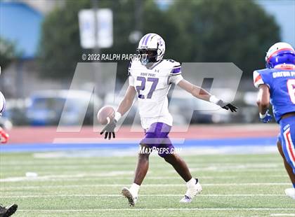 Thumbnail 3 in Ridge Point @ Dickinson photogallery.