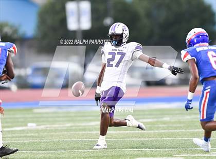 Thumbnail 1 in Ridge Point @ Dickinson photogallery.