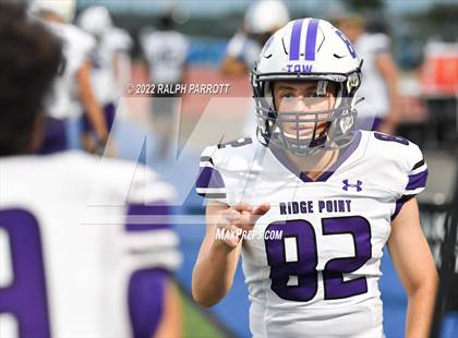 Thumbnail 3 in Ridge Point @ Dickinson photogallery.