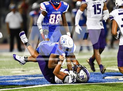 Thumbnail 2 in Ridge Point @ Dickinson photogallery.
