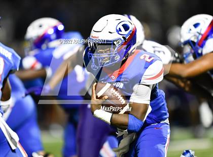 Thumbnail 1 in Ridge Point @ Dickinson photogallery.