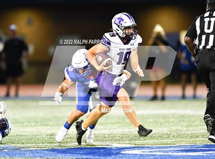 Thumbnail 3 in Ridge Point @ Dickinson photogallery.