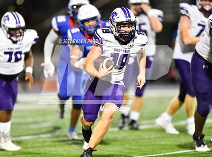Thumbnail 2 in Ridge Point @ Dickinson photogallery.