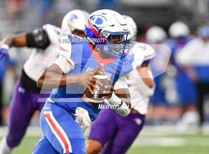 Thumbnail 1 in Ridge Point @ Dickinson photogallery.