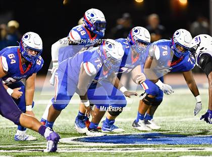 Thumbnail 1 in Ridge Point @ Dickinson photogallery.
